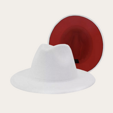 Load image into Gallery viewer, White Party