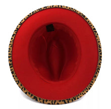 Load image into Gallery viewer, Taking Over for the 99' & 2000