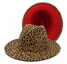 Load image into Gallery viewer, Taking Over for the 99' & 2000