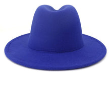 Load image into Gallery viewer, Southern Girl