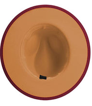 Load image into Gallery viewer, Bourbon Street