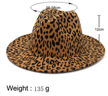 Load image into Gallery viewer, Taking Over for the 99' & 2000