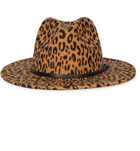 Load image into Gallery viewer, Taking Over for the 99' & 2000