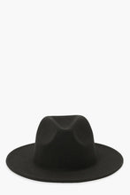 Load image into Gallery viewer, The Boss