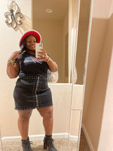 Load image into Gallery viewer, White Party