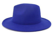 Load image into Gallery viewer, Southern Girl