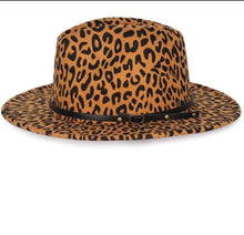 Load image into Gallery viewer, Taking Over for the 99' & 2000