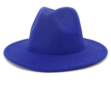 Load image into Gallery viewer, Southern Girl