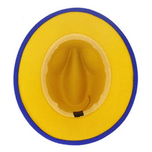 Load image into Gallery viewer, Southern Girl