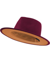 Load image into Gallery viewer, Bourbon Street