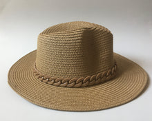 Load image into Gallery viewer, Sand on the beach