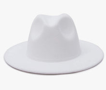 Load image into Gallery viewer, White Party