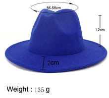 Load image into Gallery viewer, Southern Girl