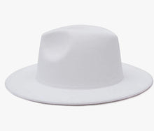 Load image into Gallery viewer, White Party