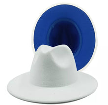 Load image into Gallery viewer, Wedding Day