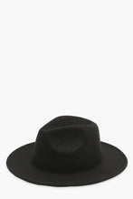 Load image into Gallery viewer, The Boss