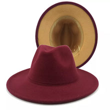 Load image into Gallery viewer, Bourbon Street