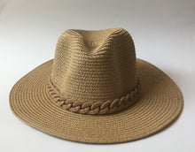 Load image into Gallery viewer, Sand on the beach