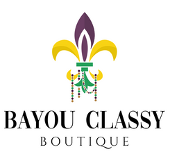 Bayou Classy Boutique L.L.C.
